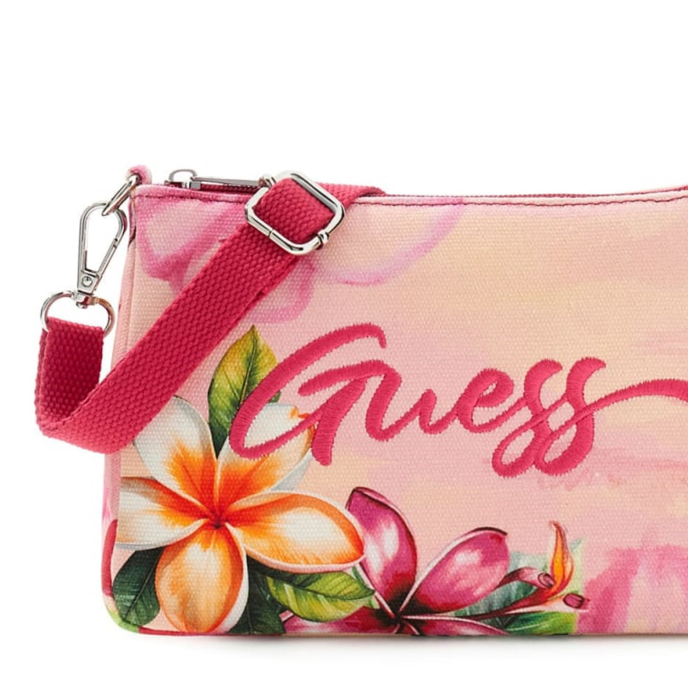 Guess pochette girls