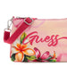 Guess pochette girls