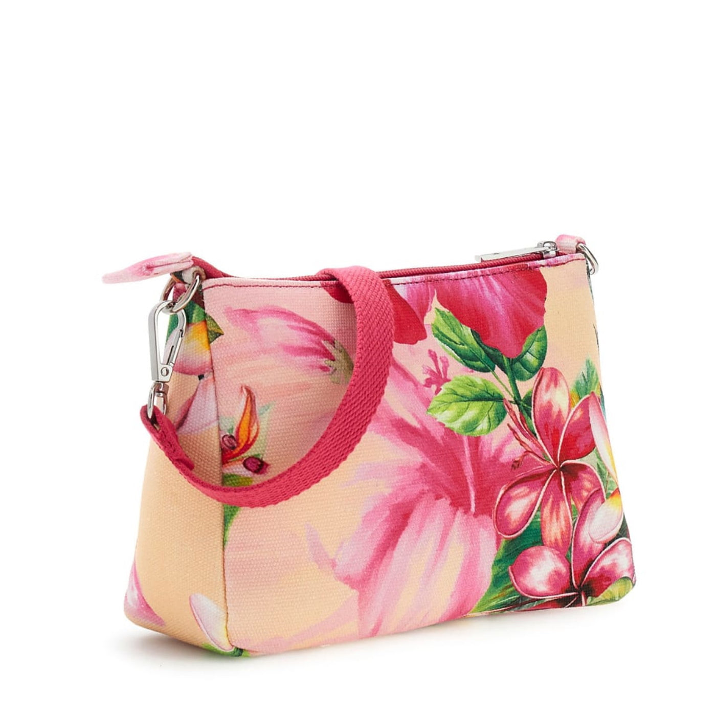 Guess pochette girls
