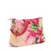 Guess pochette girls