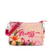 Guess pochette girls