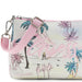 Guess pochette girls