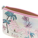 Guess pochette girls
