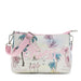 Guess pochette girls