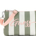 Guess pochette girls