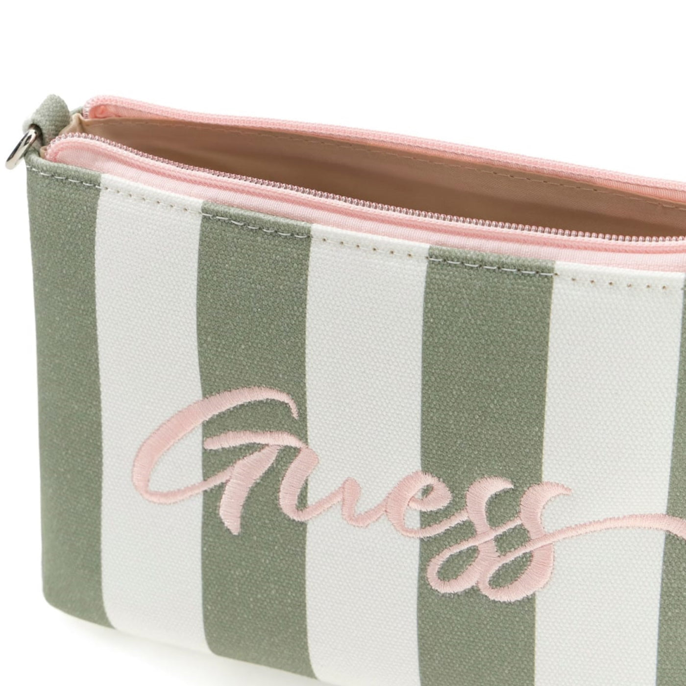 Guess pochette girls