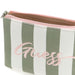 Guess pochette girls
