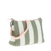 Guess pochette girls