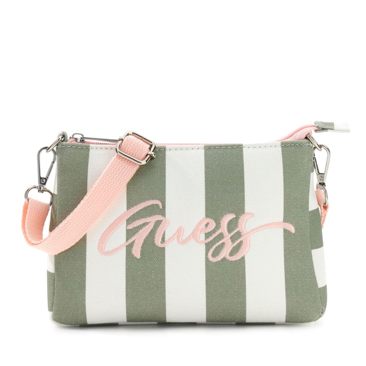 Guess pochette girls