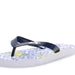 Guess infradito bambina