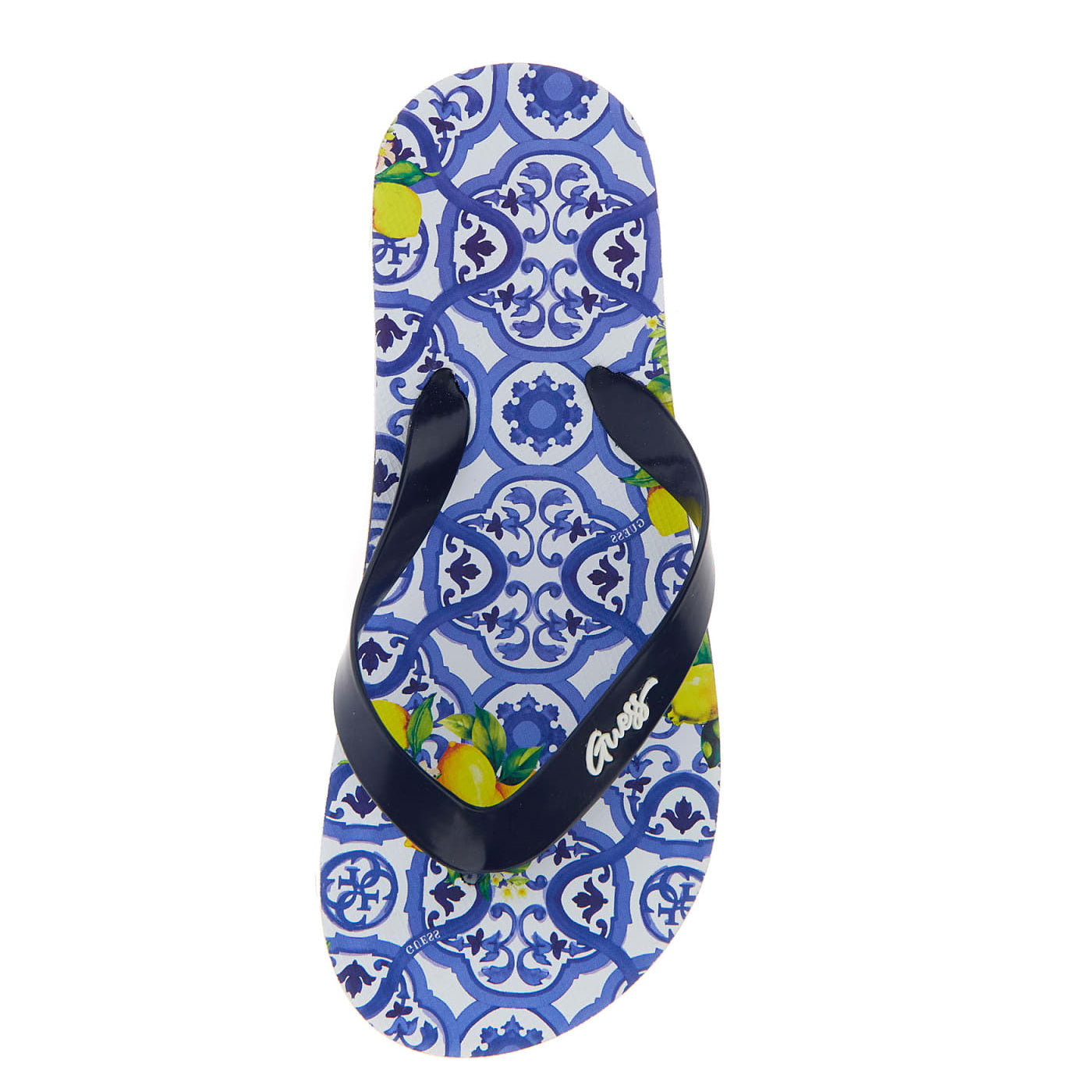 Guess infradito bambina