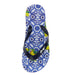 Guess infradito bambina