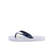 Guess infradito bambina