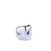 Guess infradito bambina