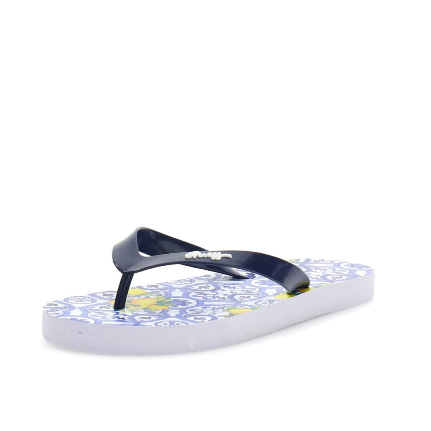 Guess infradito bambina