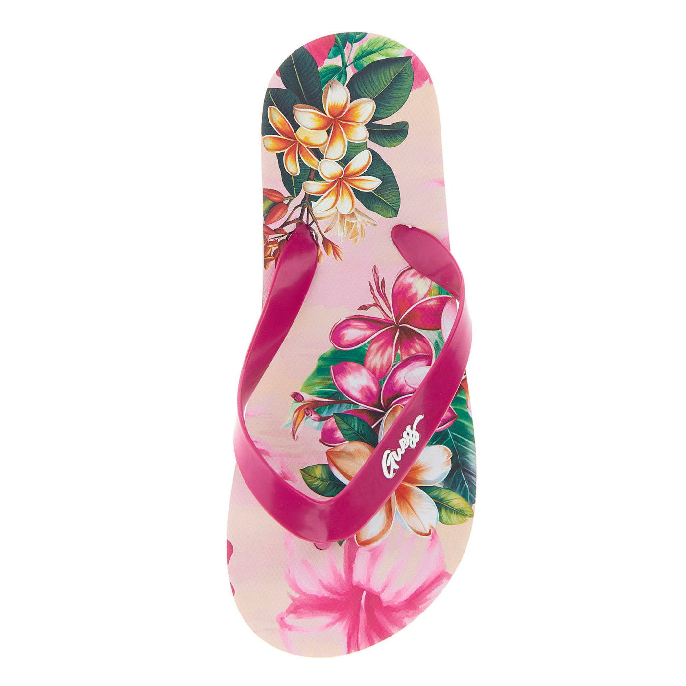 Guess infradito bambina