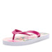 Guess infradito bambina