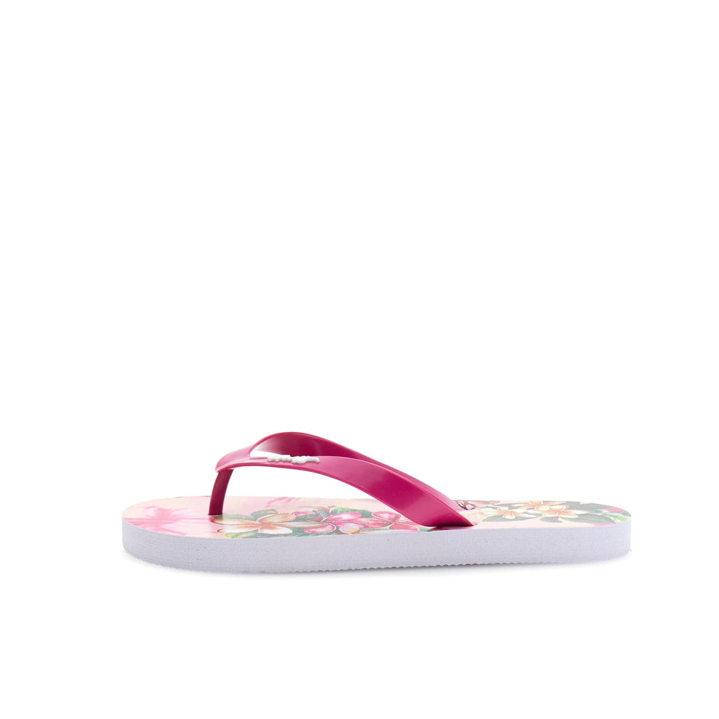 Guess infradito bambina