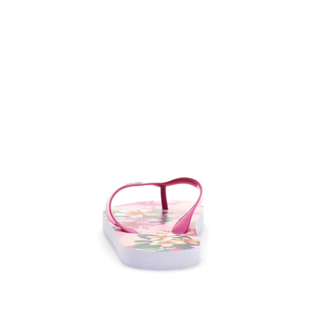 Guess infradito bambina