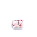 Guess infradito bambina