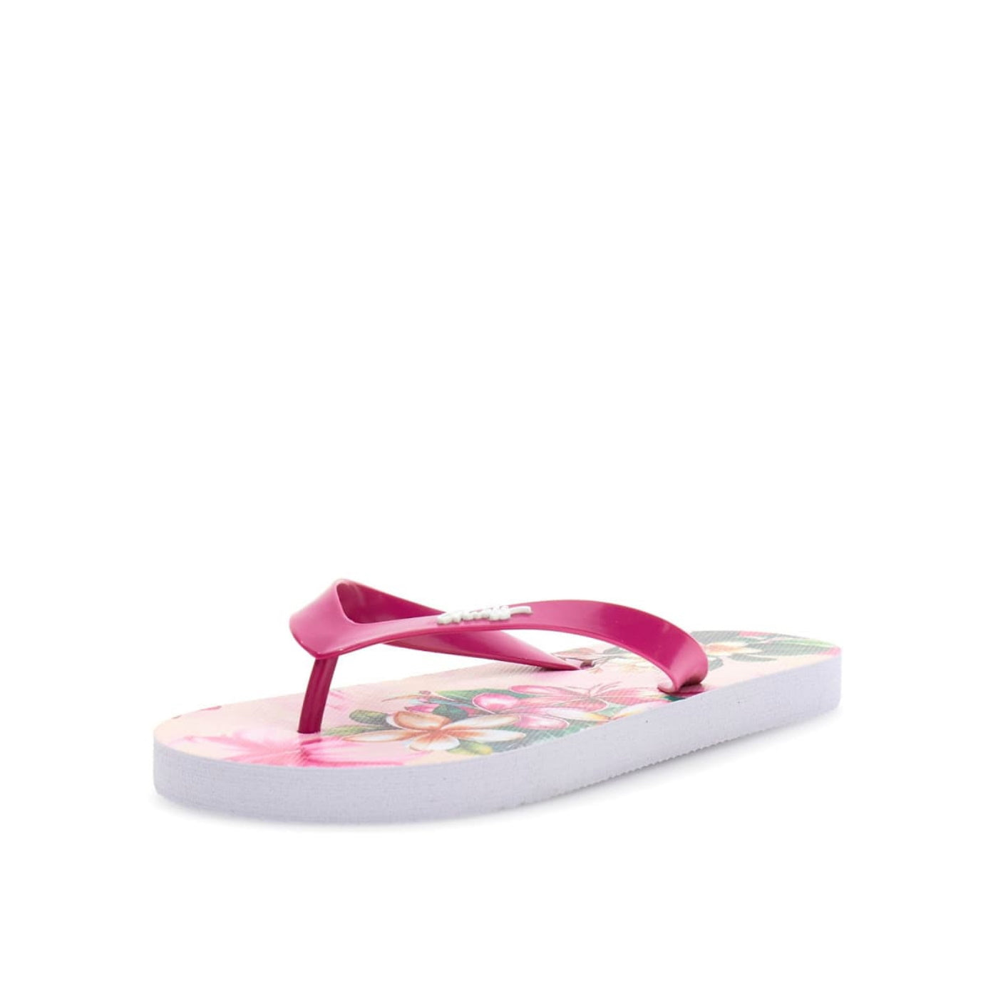 Guess infradito bambina