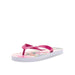 Guess infradito bambina