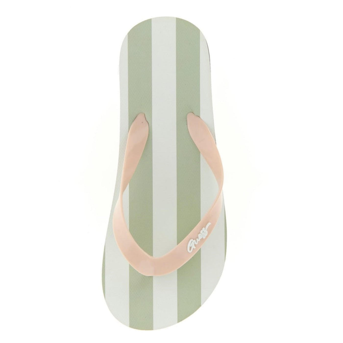 Guess infradito bambina