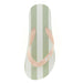Guess infradito bambina