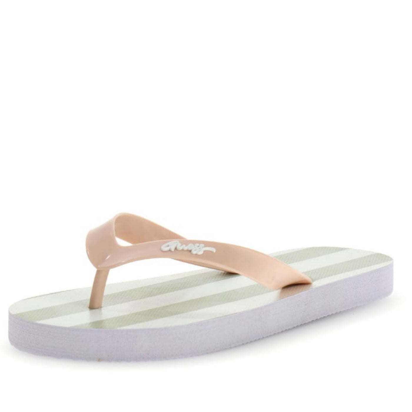 Guess infradito bambina