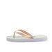 Guess infradito bambina