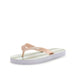 Guess infradito bambina