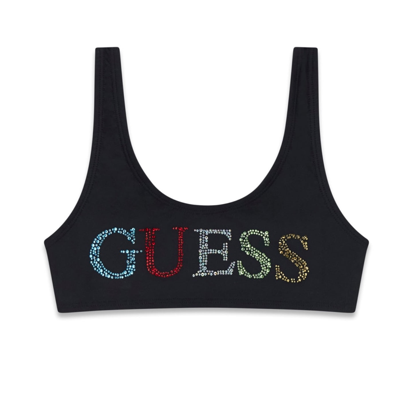 Guess costume bambina