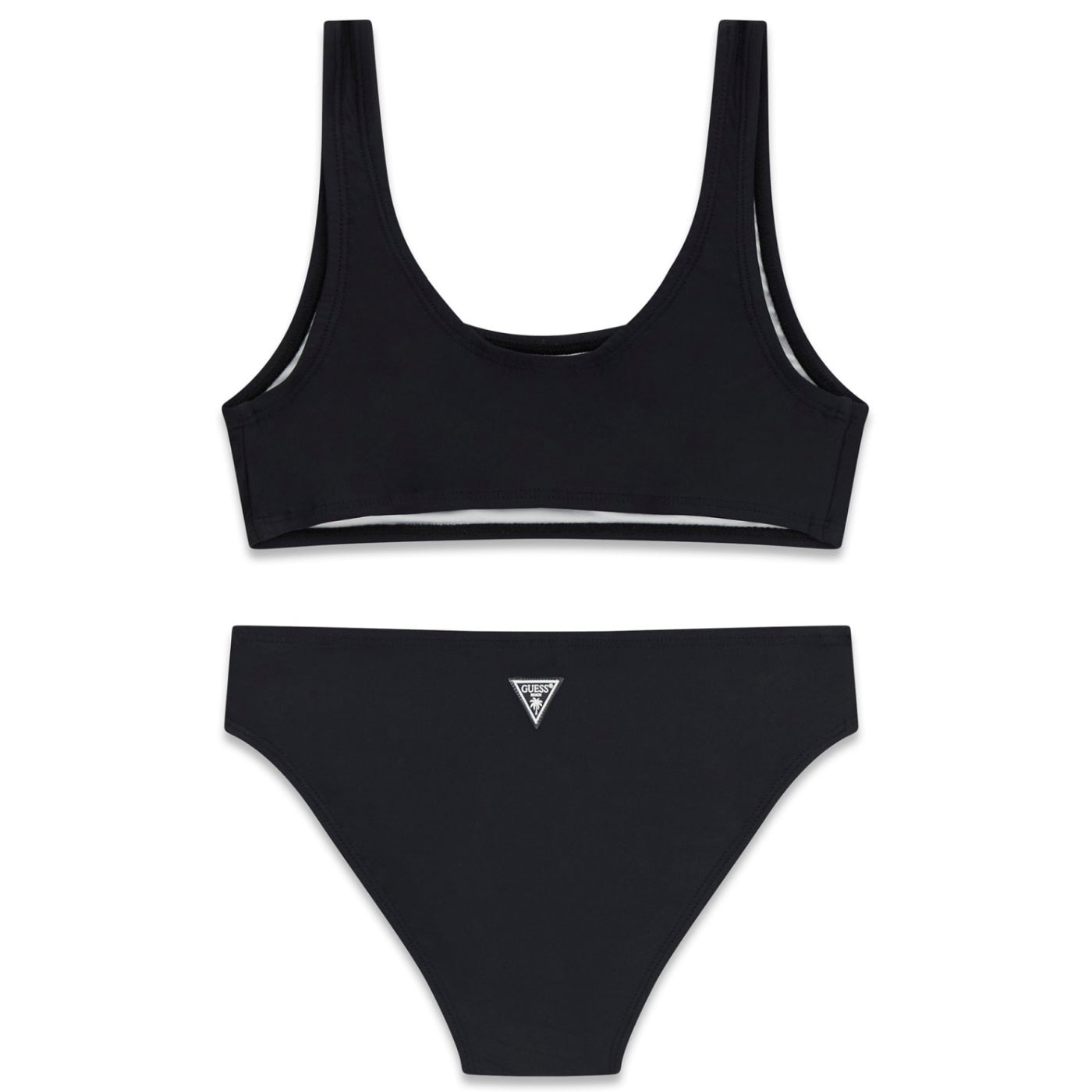 Guess costume bambina