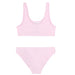 Guess costume bambina