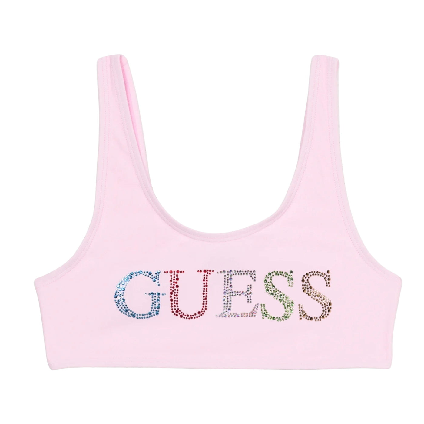 Guess costume bambina