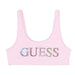 Guess costume bambina