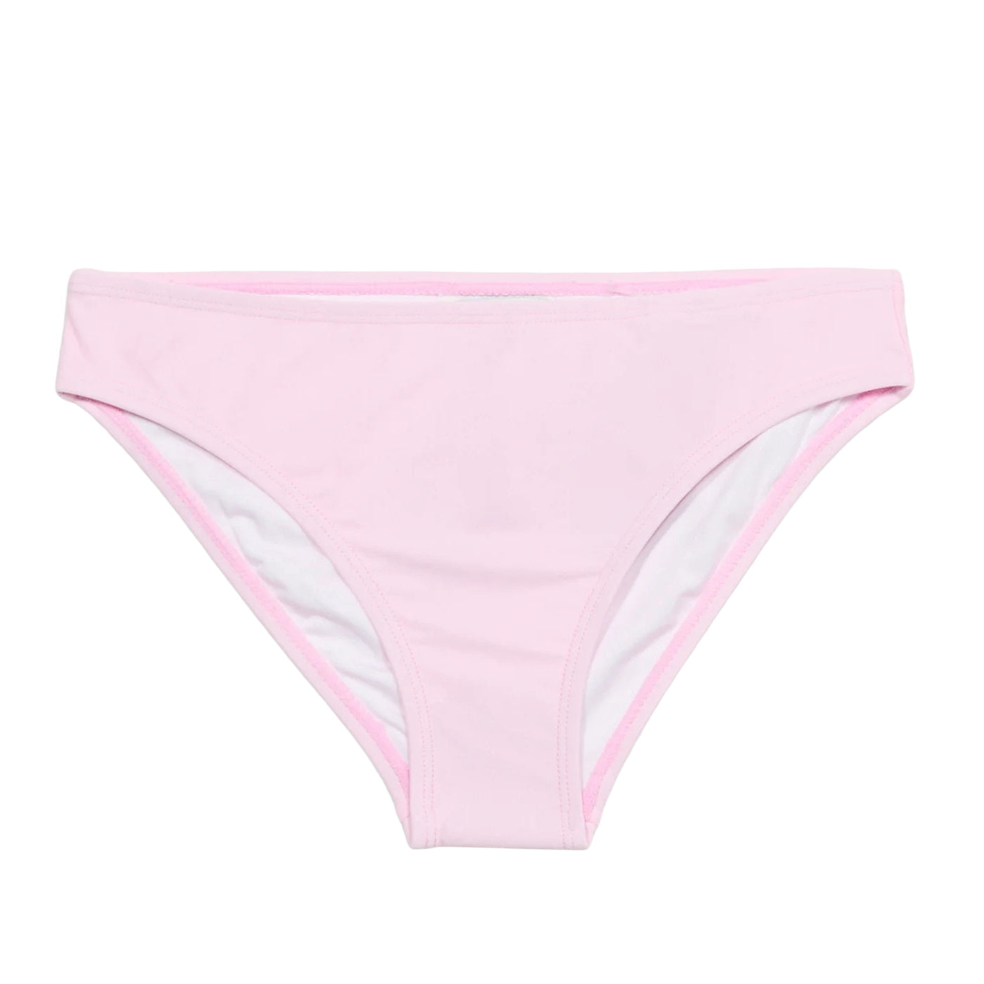 Guess costume bambina