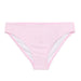 Guess costume bambina
