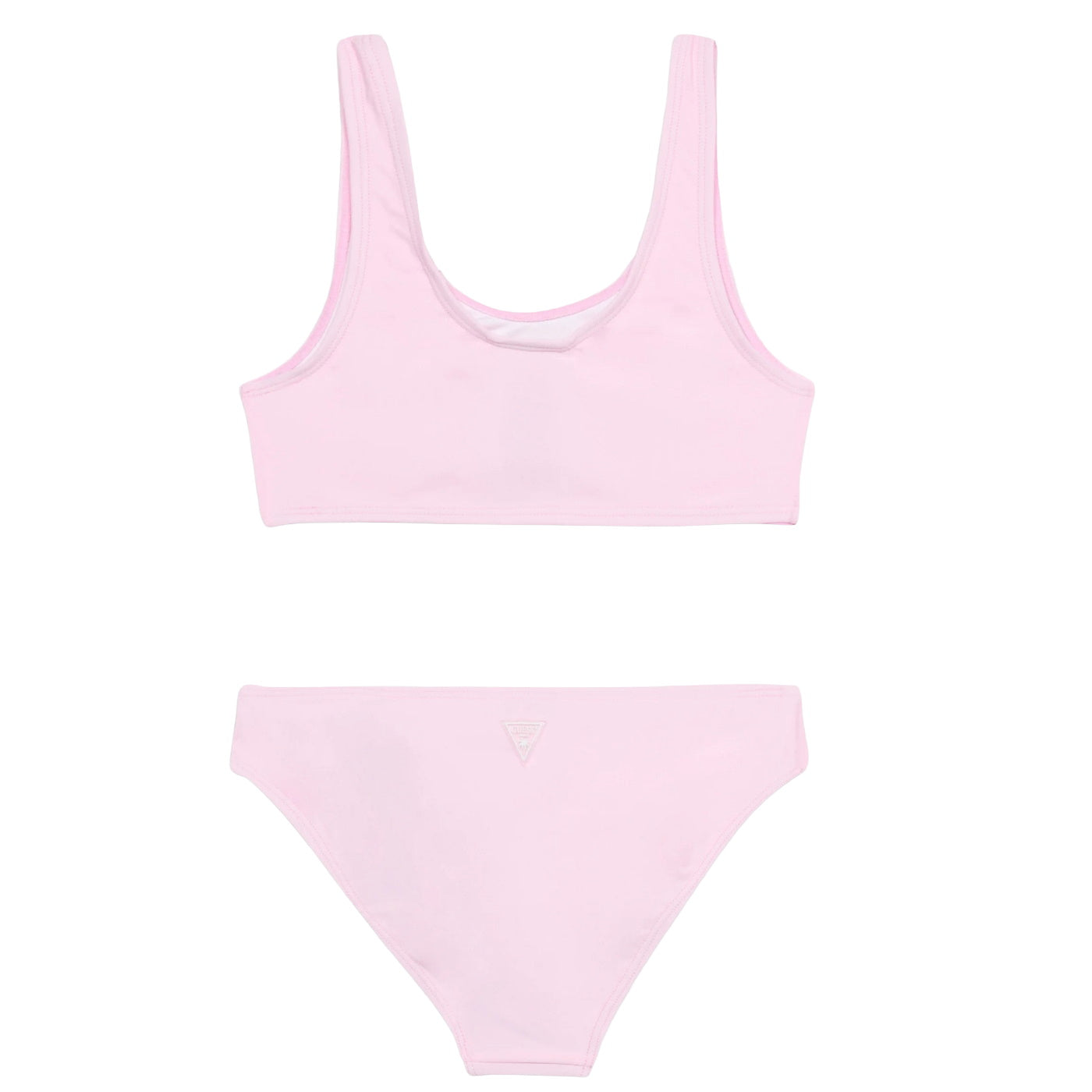 Guess costume bambina