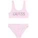 Guess costume bambina