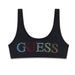 Guess costume bambina