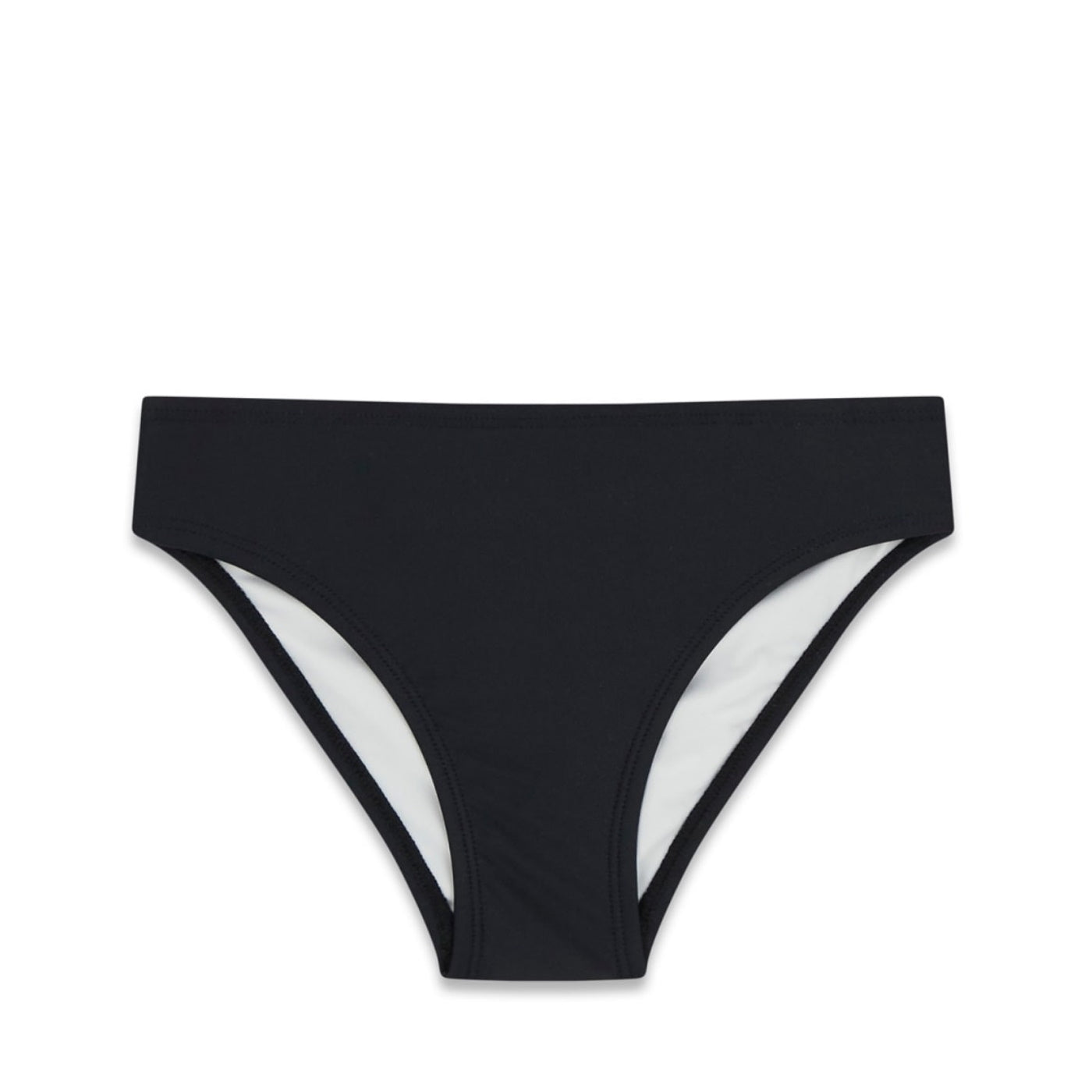 Guess costume bambina