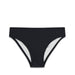 Guess costume bambina