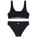Guess costume bambina