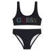 Guess costume bambina