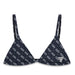 Guess costume teen
