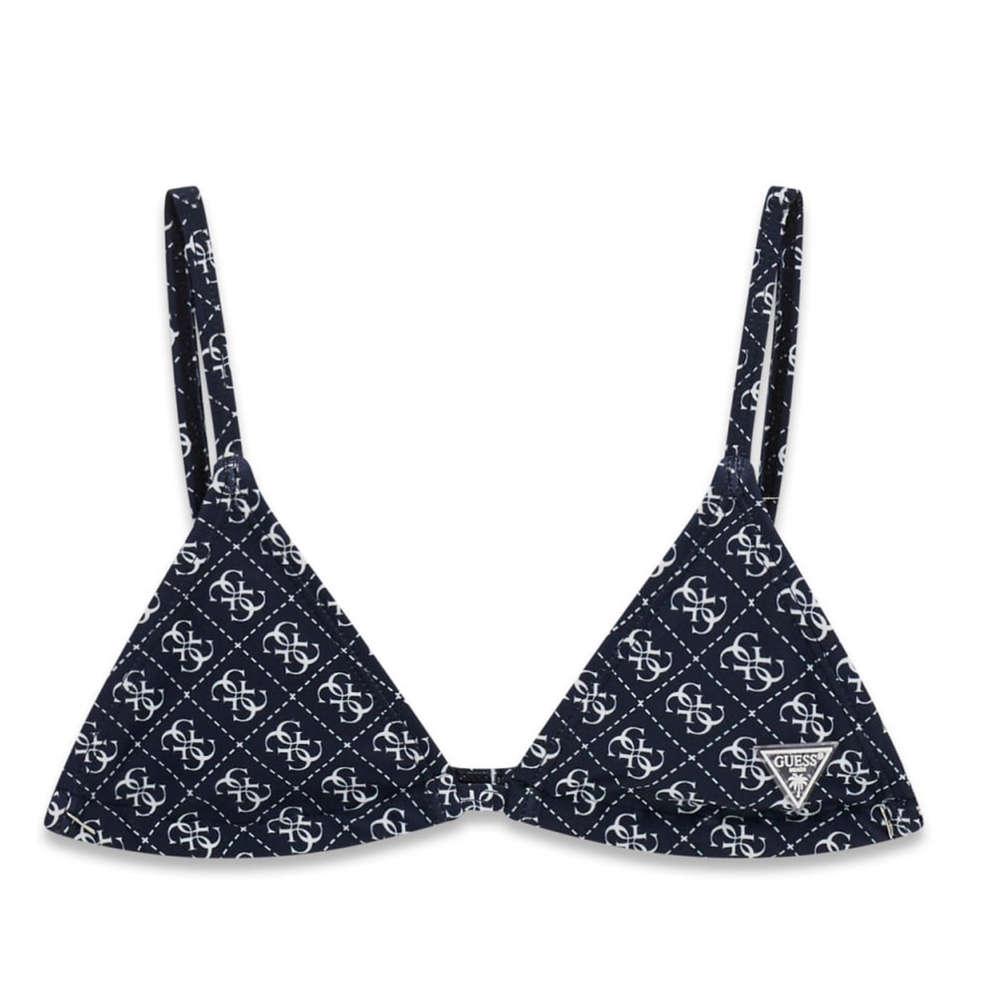 Guess costume bambina