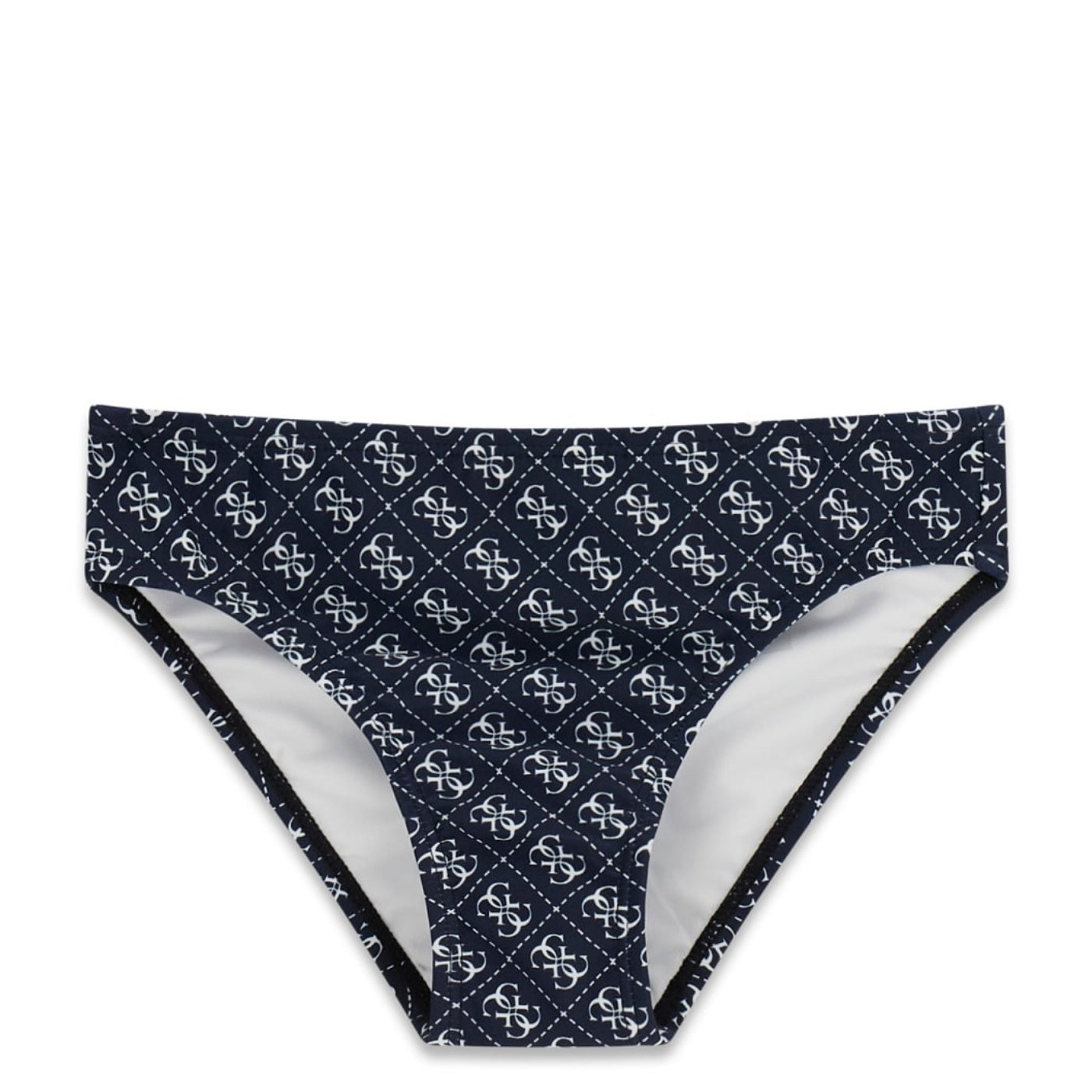 Guess costume bambina