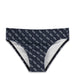 Guess costume bambina