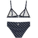 Guess costume bambina